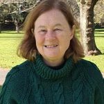 Amanda McNeill